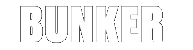 Bunker