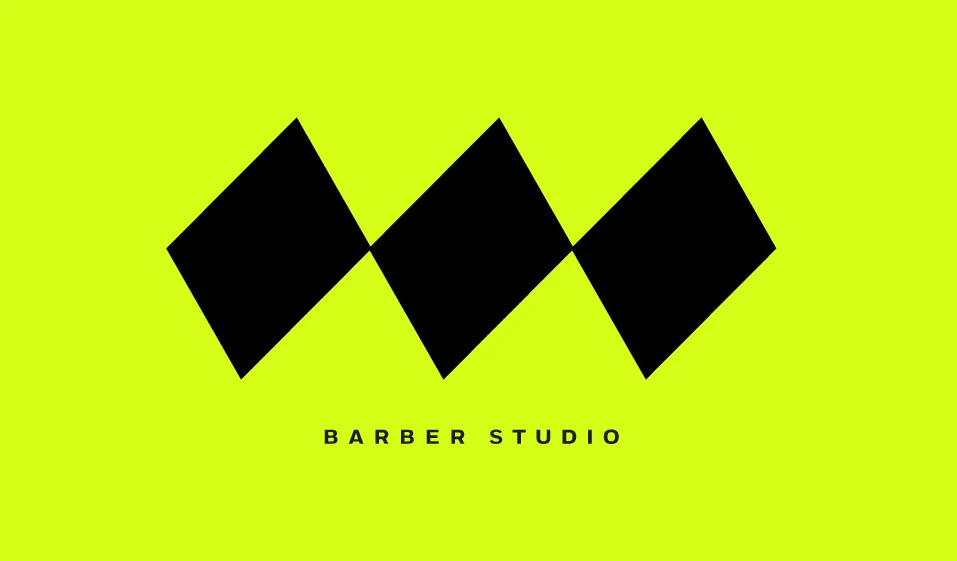 Reik's Barber Studio 1