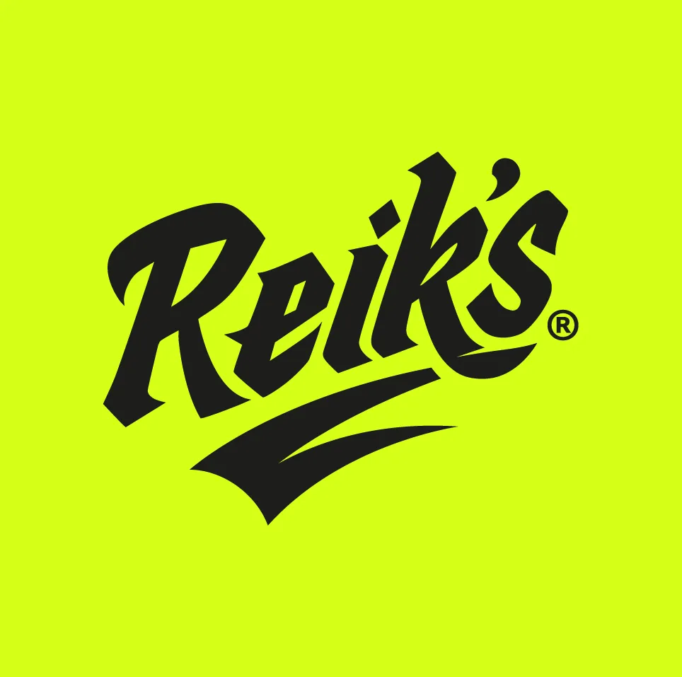 Reik's Barber Studio 3